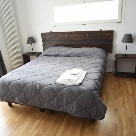 Bed and Breakfast Palazzo Cordioli Verona Exteriér fotografie